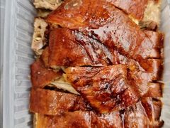 -龙记香港茶餐厅(久光百货店)