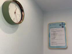 -美呈轻医美·无创抗衰中心