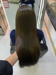 -丝语萱形象