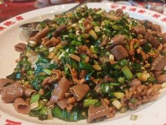 -鱼满舱·鲜活海鲜·正宗鲁菜