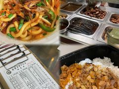 -圆宝台湾小吃(迎津街店)