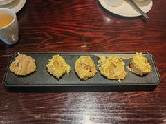 -永安鱼庄·镇江菜(东吴路店)