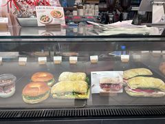 -BAKER&SPICE(国金中心商场店)