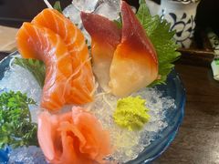 -哥哥の深夜食堂(永乐汇亲子购物运动中心店)