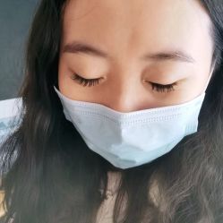 -J.PLUS日式美甲美睫