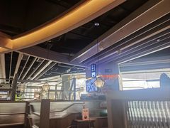 -湊湊火锅·茶憩(皇姑万象汇店)