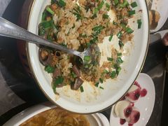 -船家渔(徐州北路店)