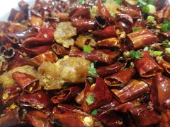 -香丰阁·烤鸭·川湘菜(昌平店)