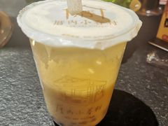 -伊茉家的烤肉店(勒泰中心店)