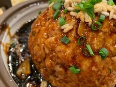-扬州狮子楼·非遗淮扬菜(总店)
