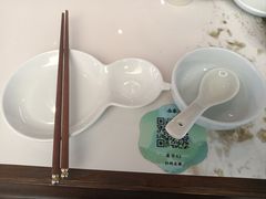-永春园·扬州早茶·淮扬菜(漫乐城店)