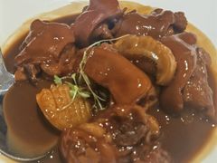 -味钱塘·钱塘浙宴(宋城之江银泰店)