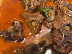 -径山十八道·风味民间菜(杭州总店)