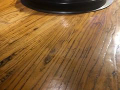 红柳鸡肉串-肉串汪(望京店)