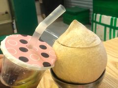 -食盈碗仔翅(星玺广场店)