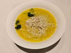 -扬州饭店(南京东路店)