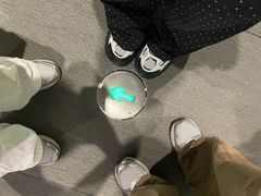 -星巴克(深圳龙岗星河时代店)