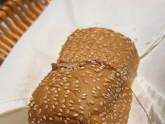 -西堤牛排(南京龙江店)