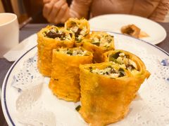 -又一村上善坊大酒店