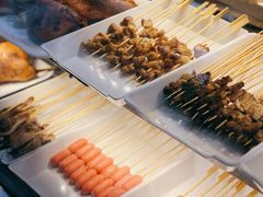 -但家香酥鸭(民生路总店)