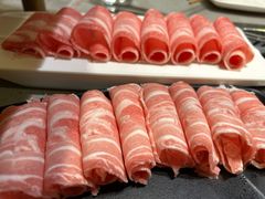 -海底捞火锅(高科东路店)