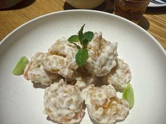 -小大董·烤鸭(五棵松店)