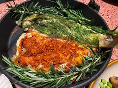 -La Terre乐田(万象城店)