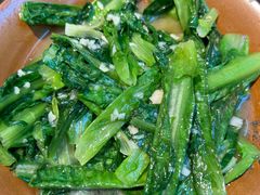 -树厨贵州菜(花果园购物中心店)