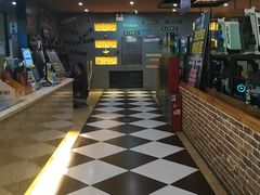 -网络客栈电竞网咖(西潞南大街店)