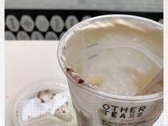 -OT另茶(上海幸福里店)