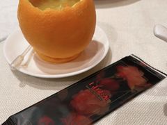 -上海人家花樣年华(虹口龙之梦店)