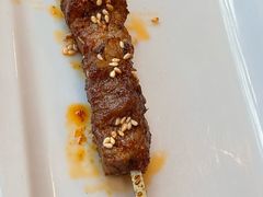 -熙楼(翠湖店)