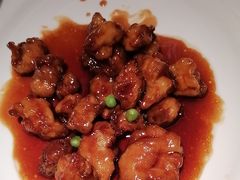 -章吴记喜瑞餐厅(东东城店)