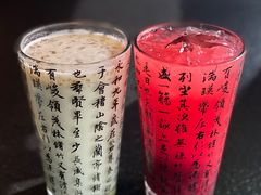 -唐猫庭院·千年陕菜(赛格国际购物中心店)