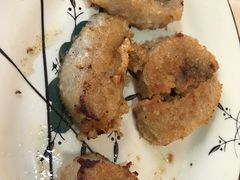 -华哥新鲜猪精品美食