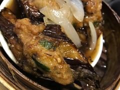 -添好运点心专门店(北角店)