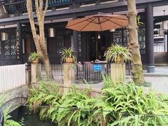 -王家渡火锅(三苏祠店)