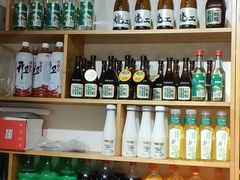 -刘记光大火锅鸡(北行店)