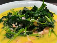-平山宴(瘦西湖店)