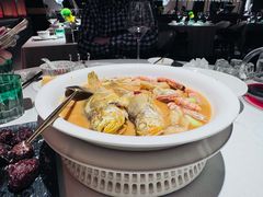 -華府Deluxe(兴业太古汇店)