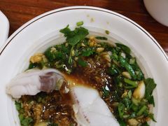 -正能量脆肉鲩火锅