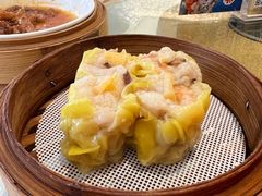 -东方御宴海鲜酒楼(棕泉酒店)
