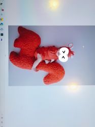-玛瑞莎·儿童·亲子摄影(越秀店)
