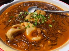 -悦融·京鲁菜·露台花园(安定门店)