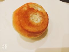 老上海生煎包-淮扬厨子(健康路店)