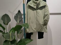 -浙北大厦购物中心(安吉店)