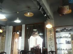 -得意楼蒸菜馆