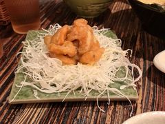 -平成屋· Late Night 食堂(四川北路店)