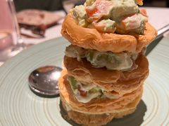 -食廬(浦东嘉里城店)