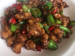 -阿木怪味牛骨头